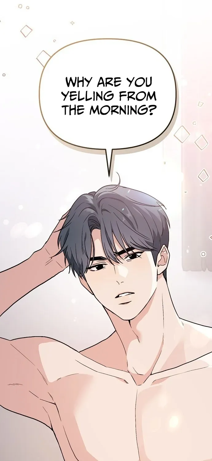 Read Assistant Manager Kim Hates Idols chapter 1 image 46 on Lezhin
