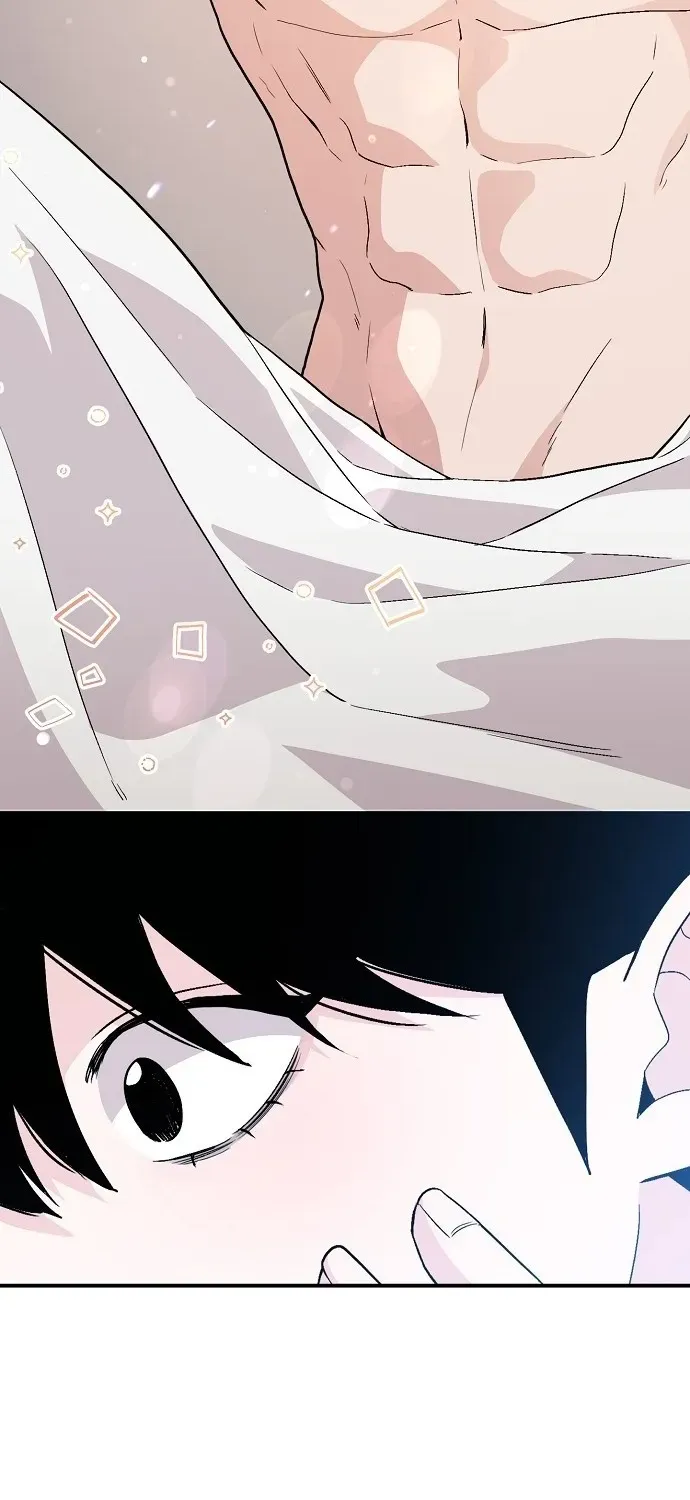 Read Assistant Manager Kim Hates Idols chapter 1 image 47 on Lezhin