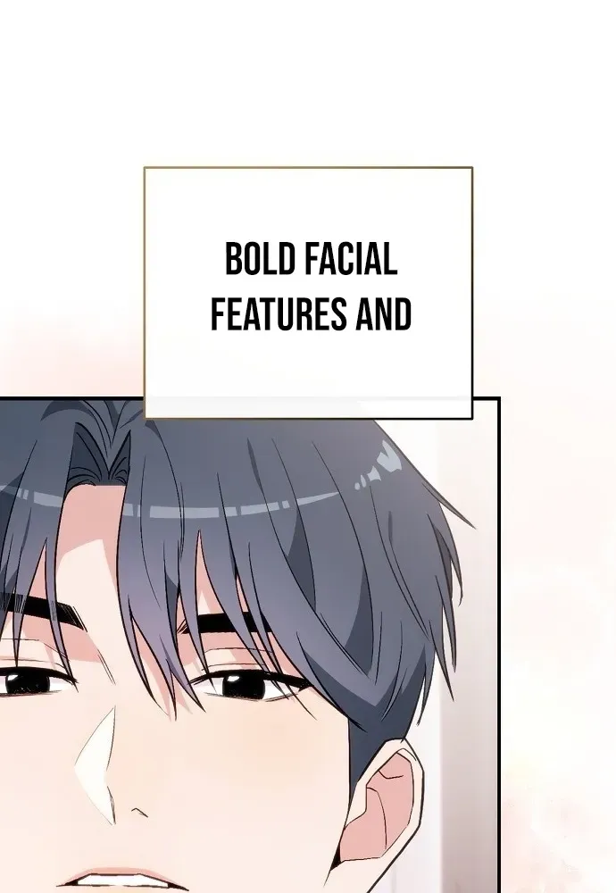 Read Assistant Manager Kim Hates Idols chapter 1 image 48 on Lezhin