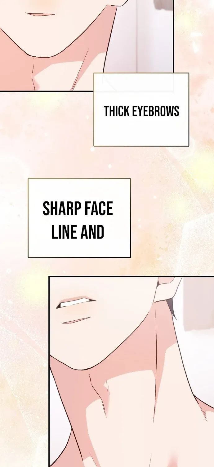 Read Assistant Manager Kim Hates Idols chapter 1 image 49 on Lezhin