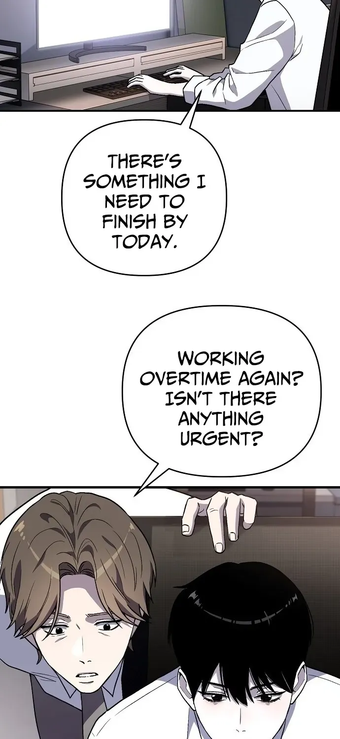 Read Assistant Manager Kim Hates Idols chapter 1 image 5 on Lezhin