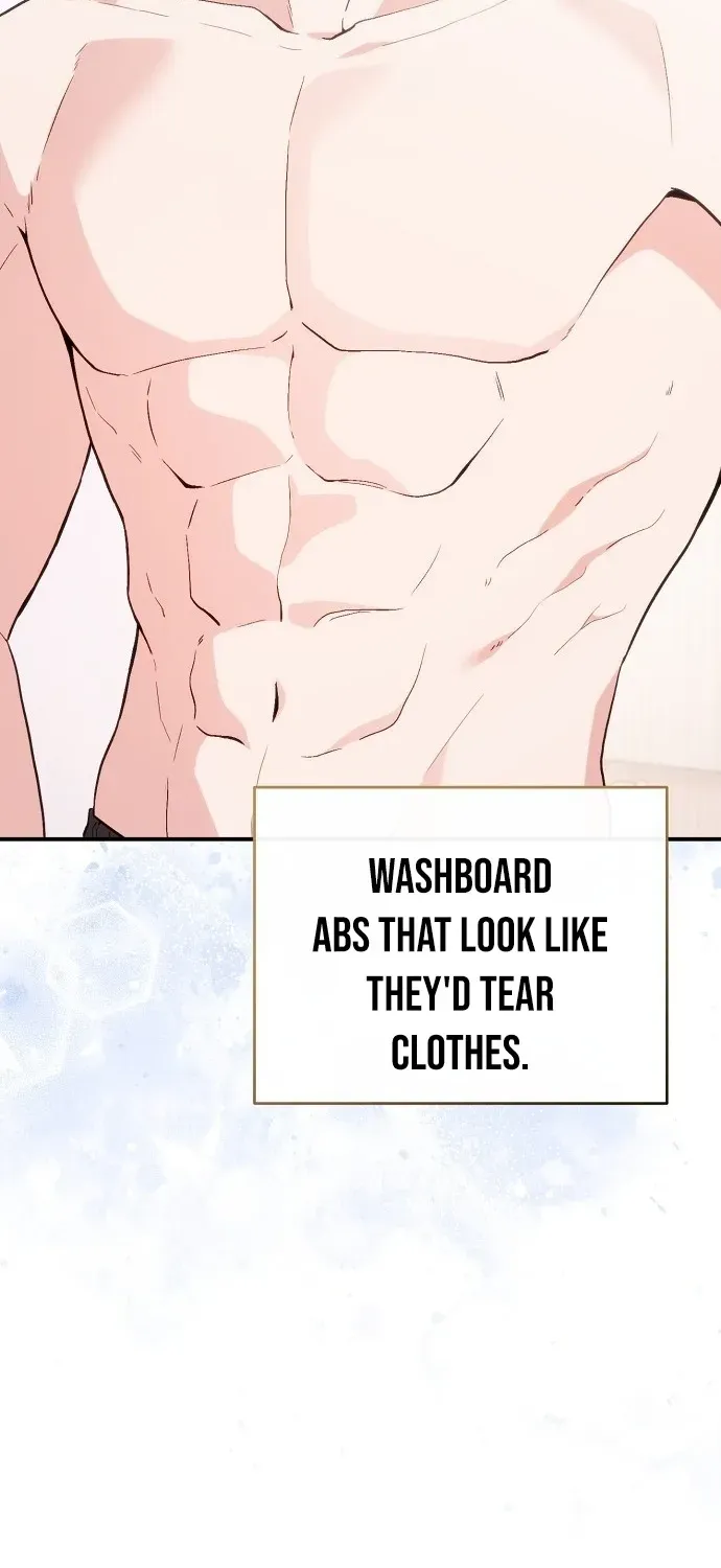 Read Assistant Manager Kim Hates Idols chapter 1 image 51 on Lezhin