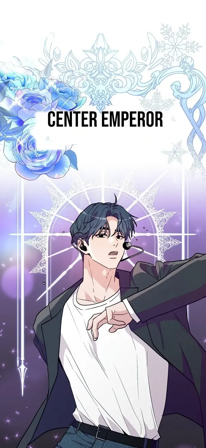 Read Assistant Manager Kim Hates Idols chapter 1 image 52 on Lezhin