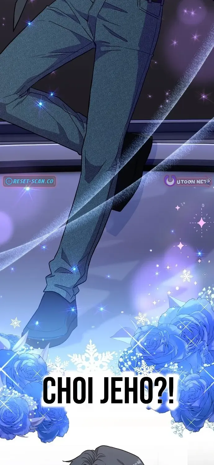 Read Assistant Manager Kim Hates Idols chapter 1 image 53 on Lezhin