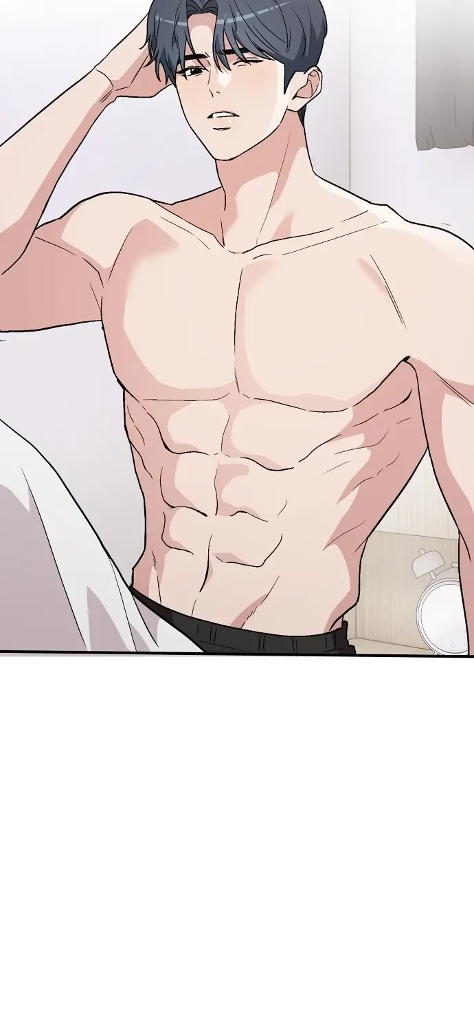 Read Assistant Manager Kim Hates Idols chapter 1 image 54 on Lezhin
