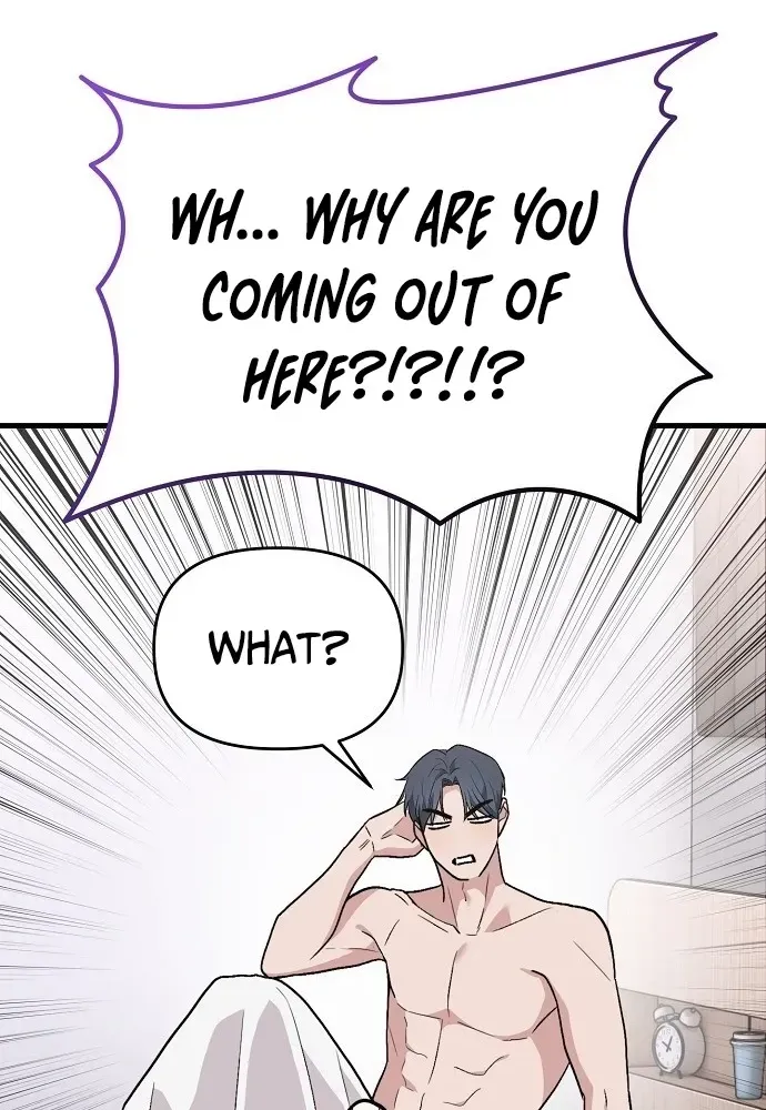 Read Assistant Manager Kim Hates Idols chapter 1 image 55 on Lezhin