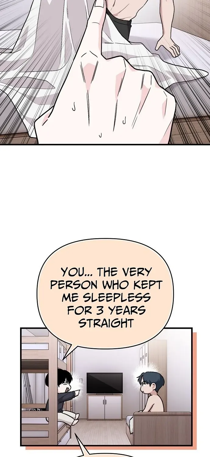 Read Assistant Manager Kim Hates Idols chapter 1 image 56 on Lezhin