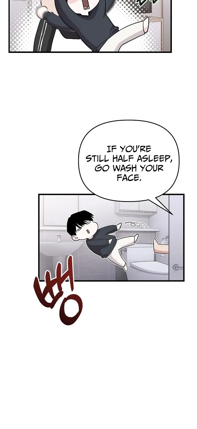 Read Assistant Manager Kim Hates Idols chapter 1 image 60 on Lezhin