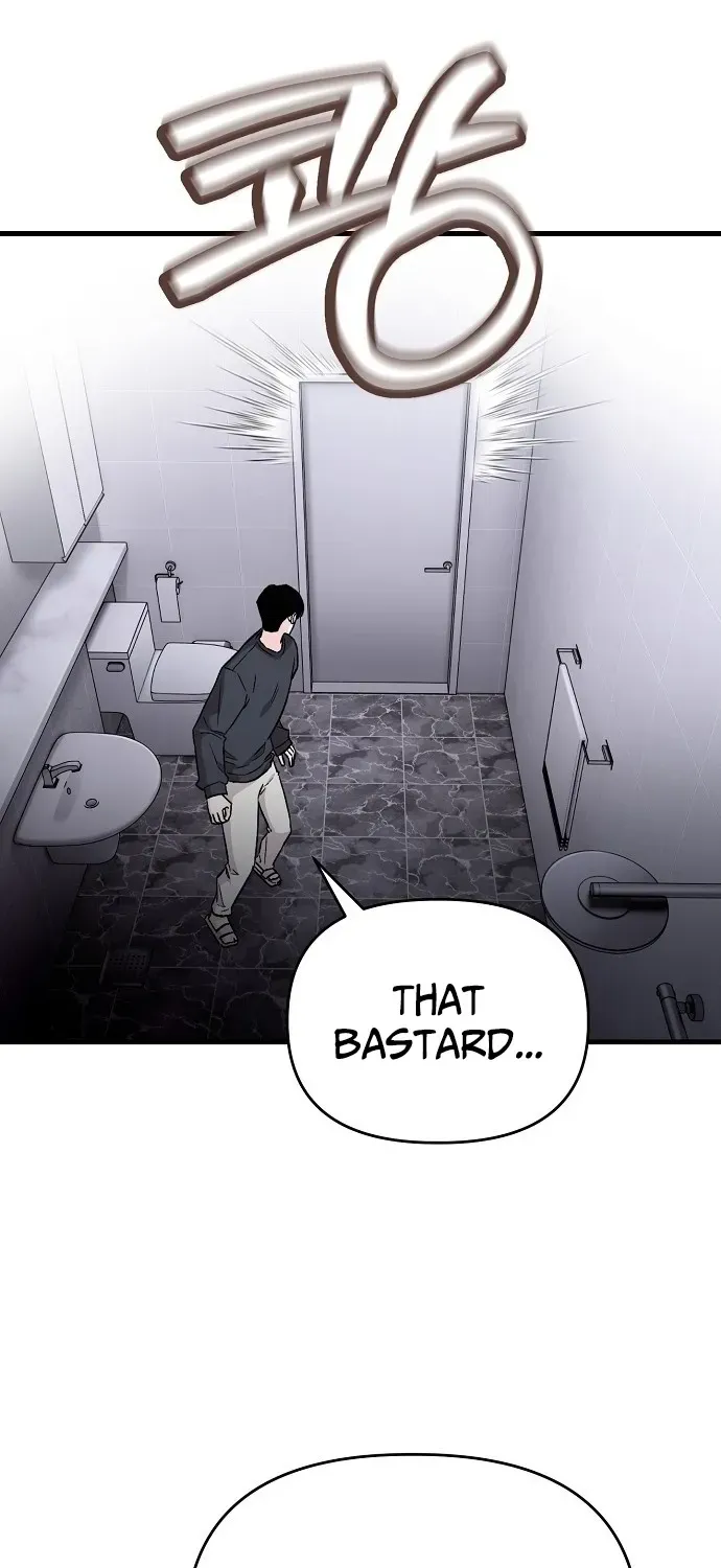 Read Assistant Manager Kim Hates Idols chapter 1 image 61 on Lezhin