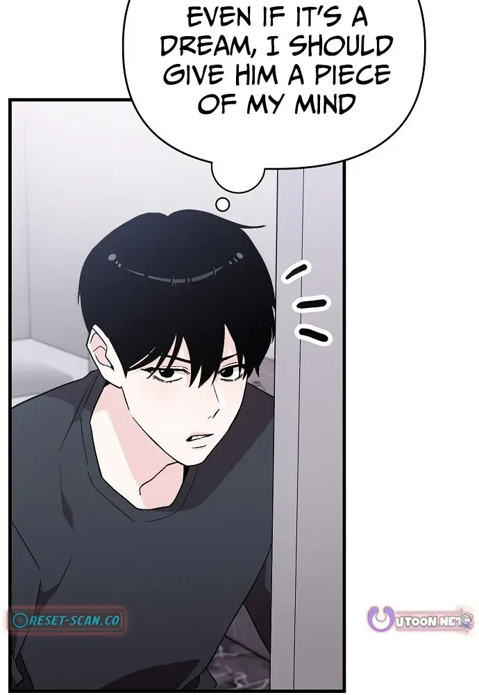 Read Assistant Manager Kim Hates Idols chapter 1 image 62 on Lezhin