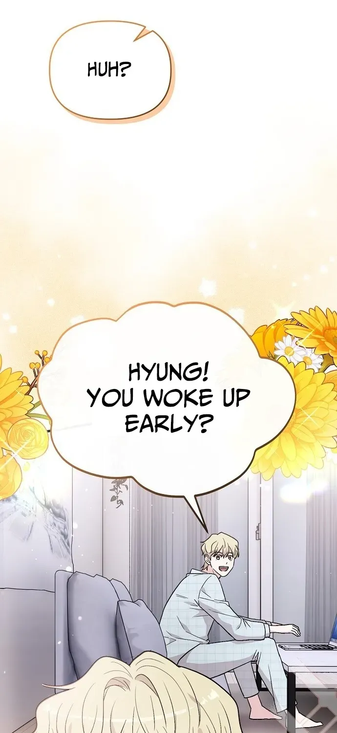 Read Assistant Manager Kim Hates Idols chapter 1 image 63 on Lezhin