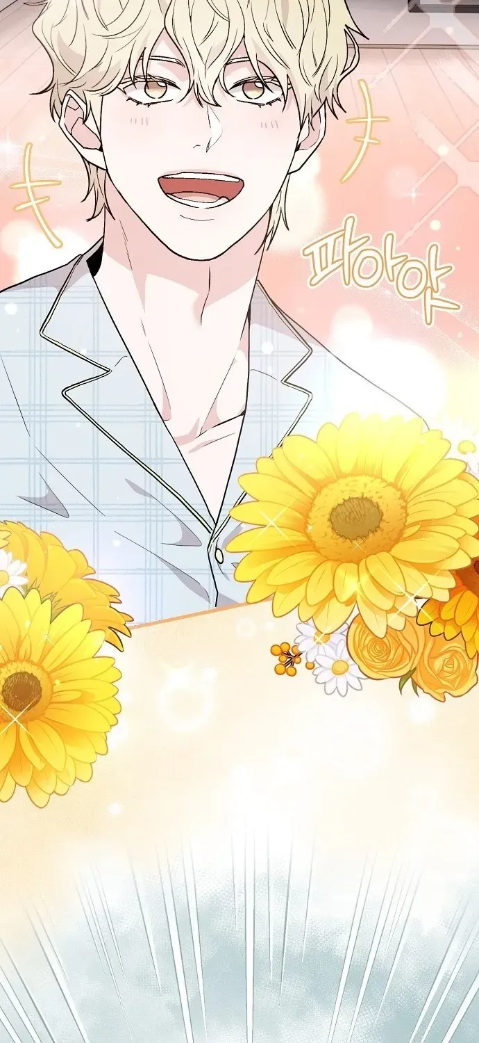 Read Assistant Manager Kim Hates Idols chapter 1 image 64 on Lezhin