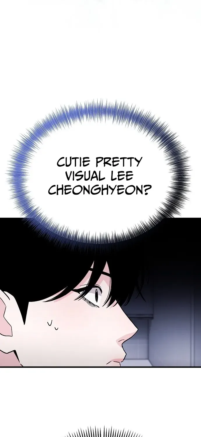 Read Assistant Manager Kim Hates Idols chapter 1 image 66 on Lezhin