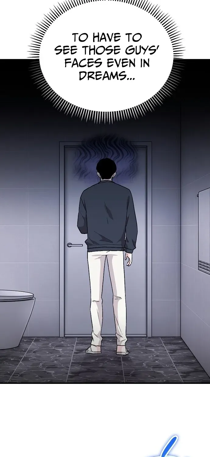 Read Assistant Manager Kim Hates Idols chapter 1 image 67 on Lezhin