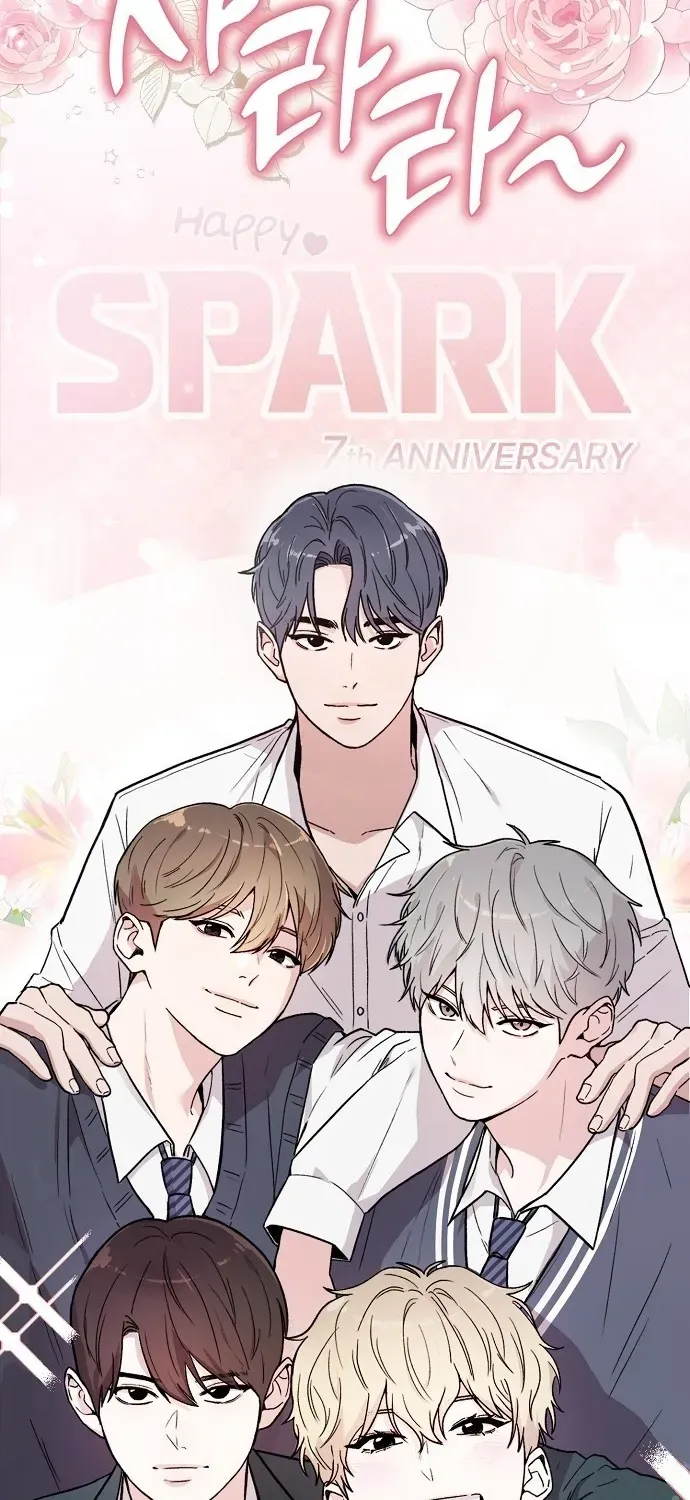 Read Assistant Manager Kim Hates Idols chapter 1 image 7 on Lezhin