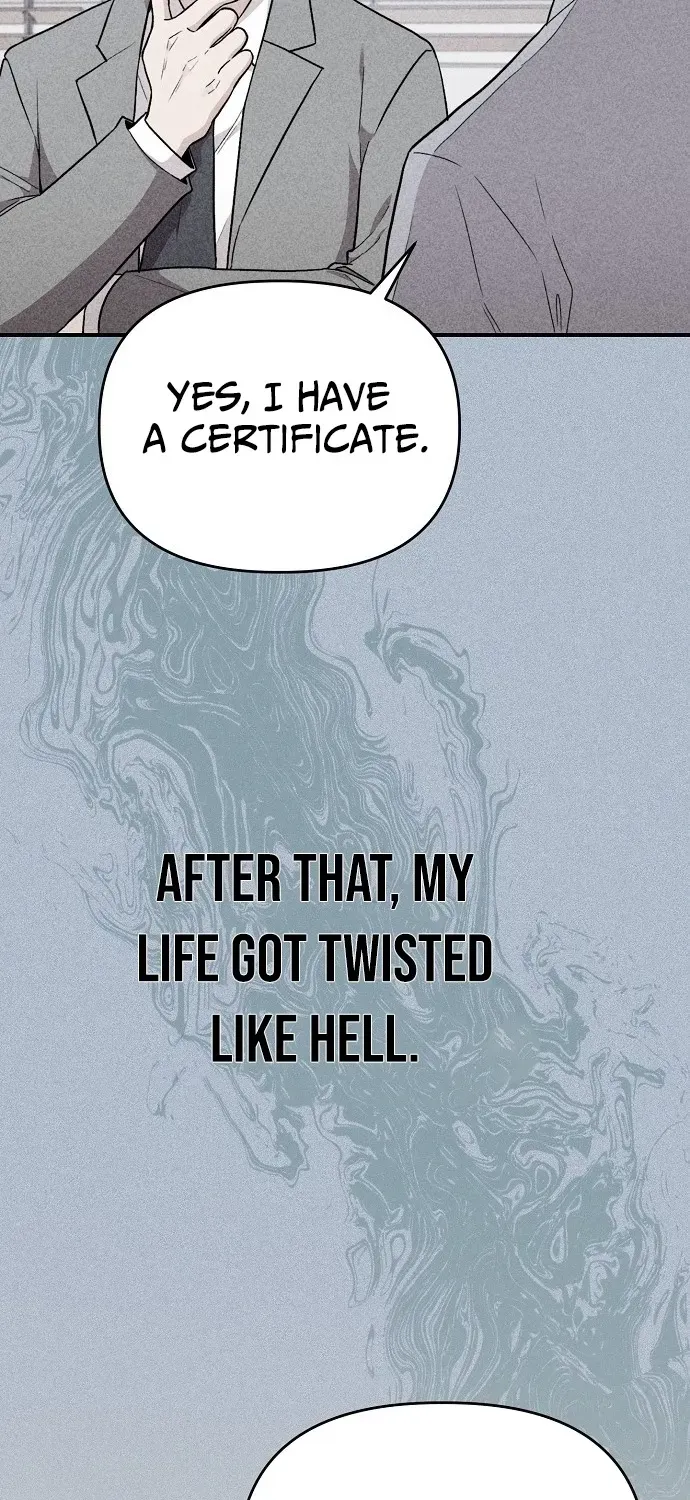 Read Assistant Manager Kim Hates Idols chapter 1 image 73 on Lezhin