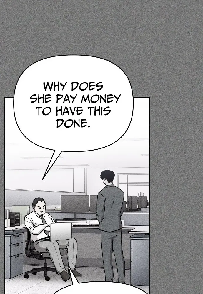 Read Assistant Manager Kim Hates Idols chapter 1 image 76 on Lezhin