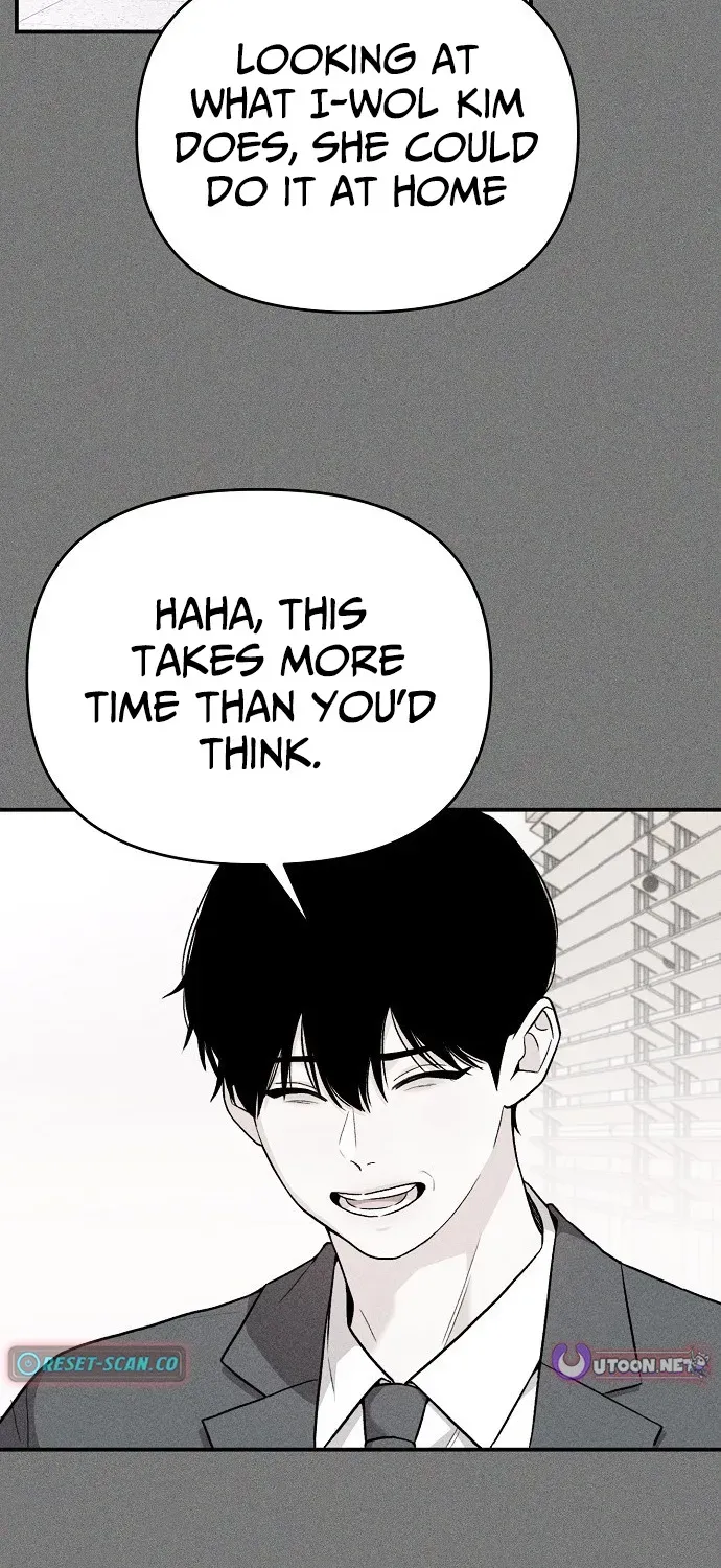 Read Assistant Manager Kim Hates Idols chapter 1 image 77 on Lezhin