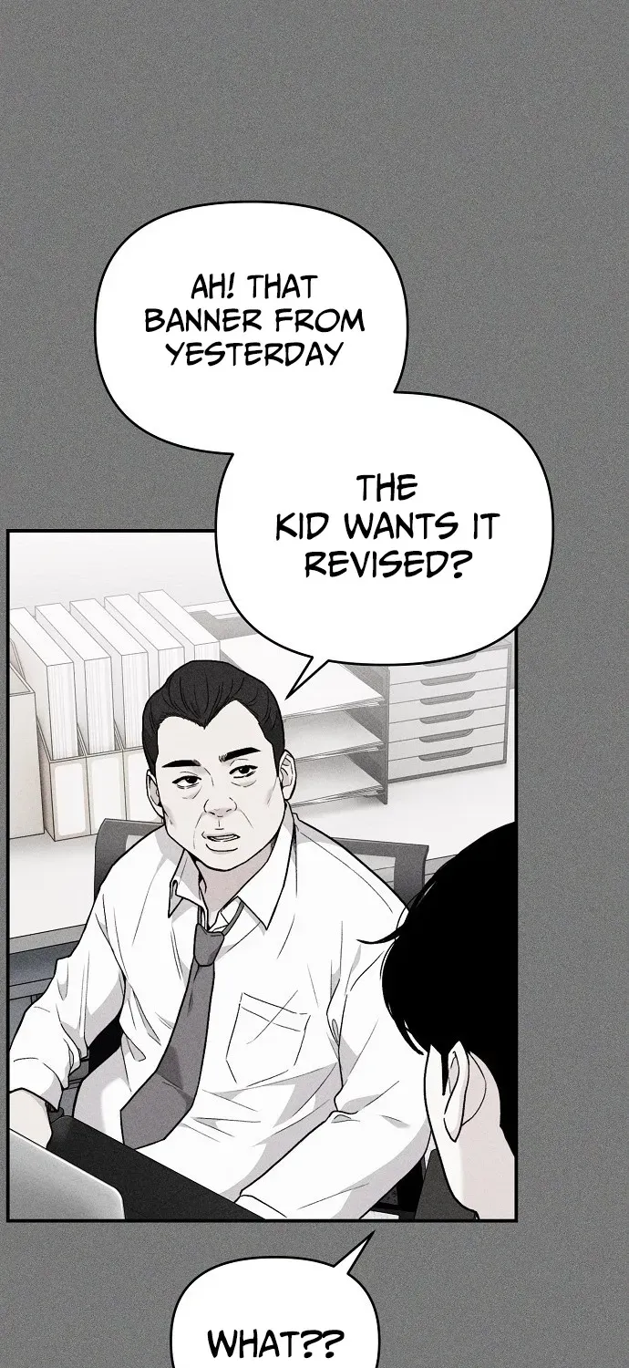 Read Assistant Manager Kim Hates Idols chapter 1 image 78 on Lezhin