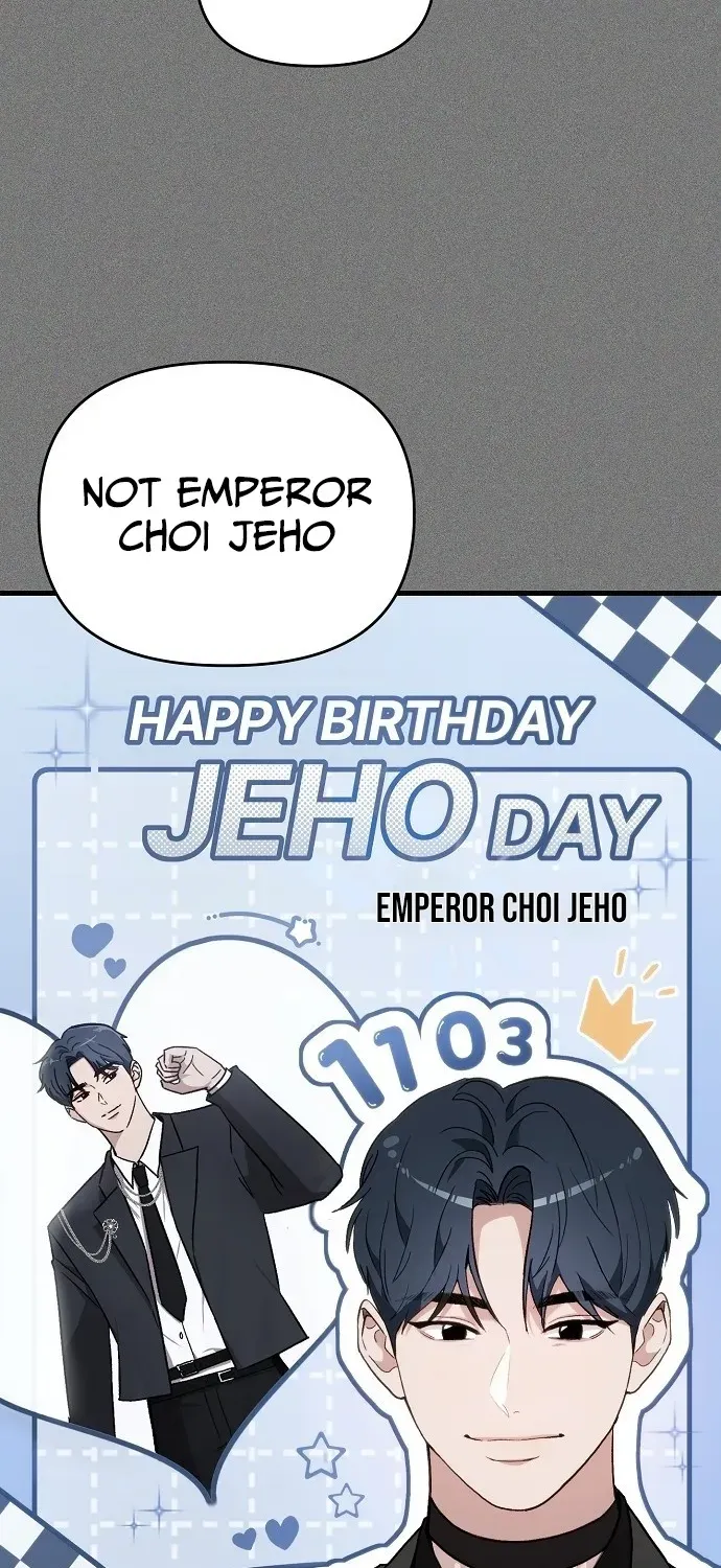 Read Assistant Manager Kim Hates Idols chapter 1 image 79 on Lezhin