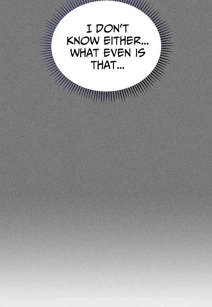 Read Assistant Manager Kim Hates Idols chapter 1 image 83 on Lezhin