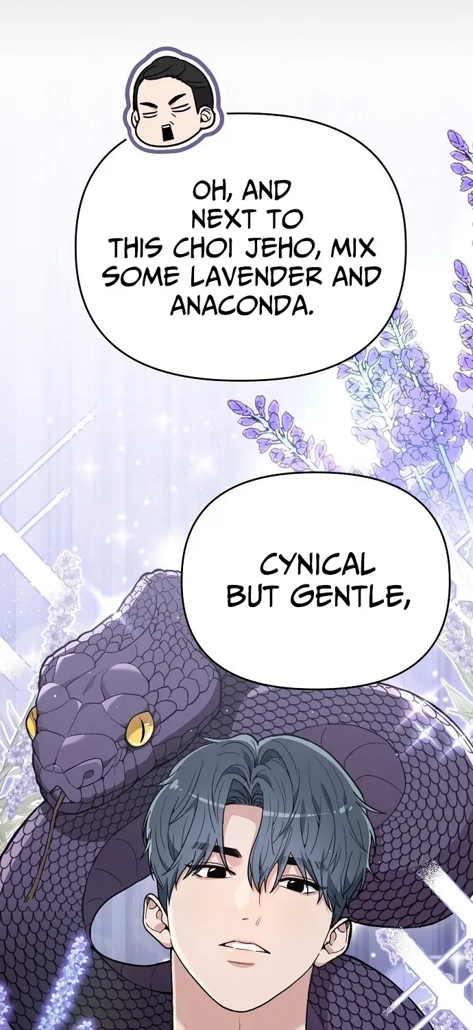 Read Assistant Manager Kim Hates Idols chapter 1 image 84 on Lezhin
