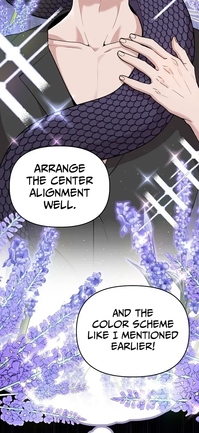 Read Assistant Manager Kim Hates Idols chapter 1 image 85 on Lezhin