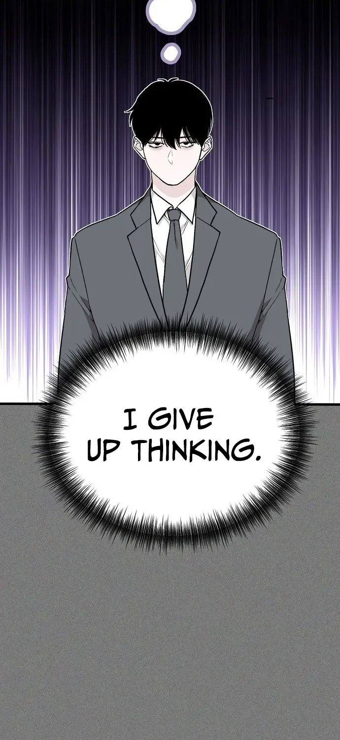 Read Assistant Manager Kim Hates Idols chapter 1 image 86 on Lezhin