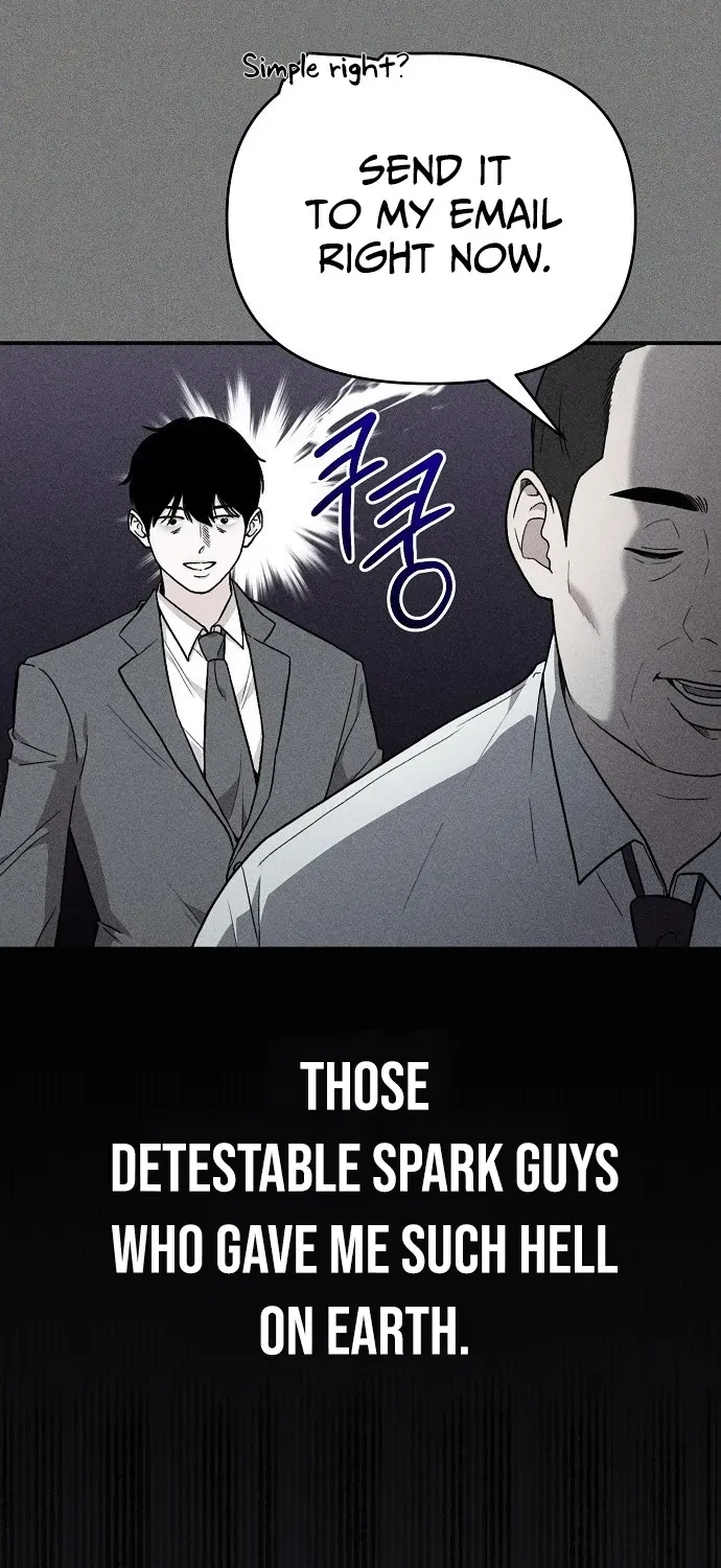Read Assistant Manager Kim Hates Idols chapter 1 image 87 on Lezhin