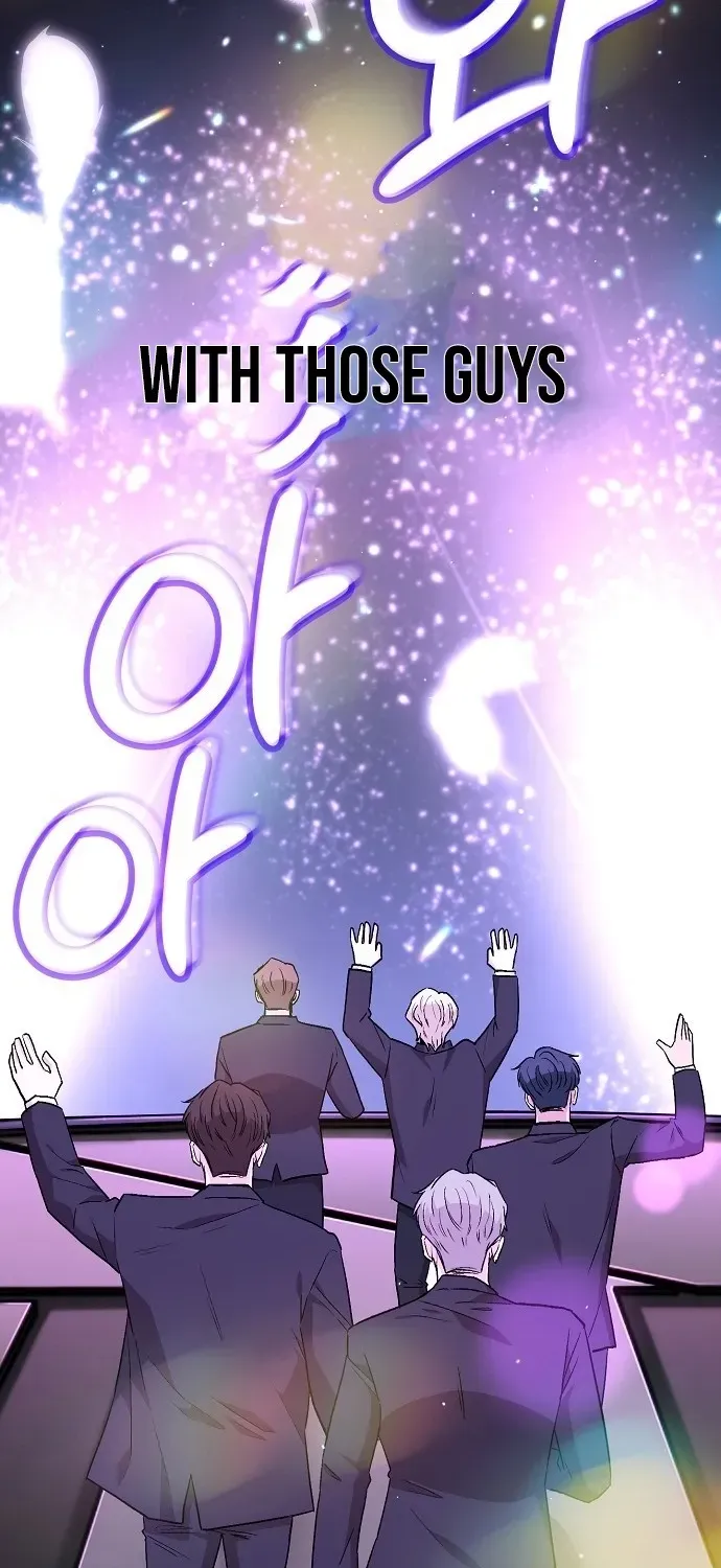 Read Assistant Manager Kim Hates Idols chapter 1 image 92 on Lezhin