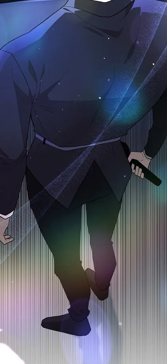 Read Assistant Manager Kim Hates Idols chapter 1 image 94 on Lezhin