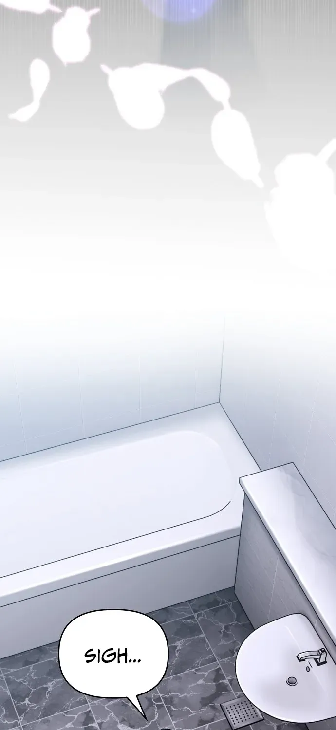 Read Assistant Manager Kim Hates Idols chapter 1 image 95 on Lezhin