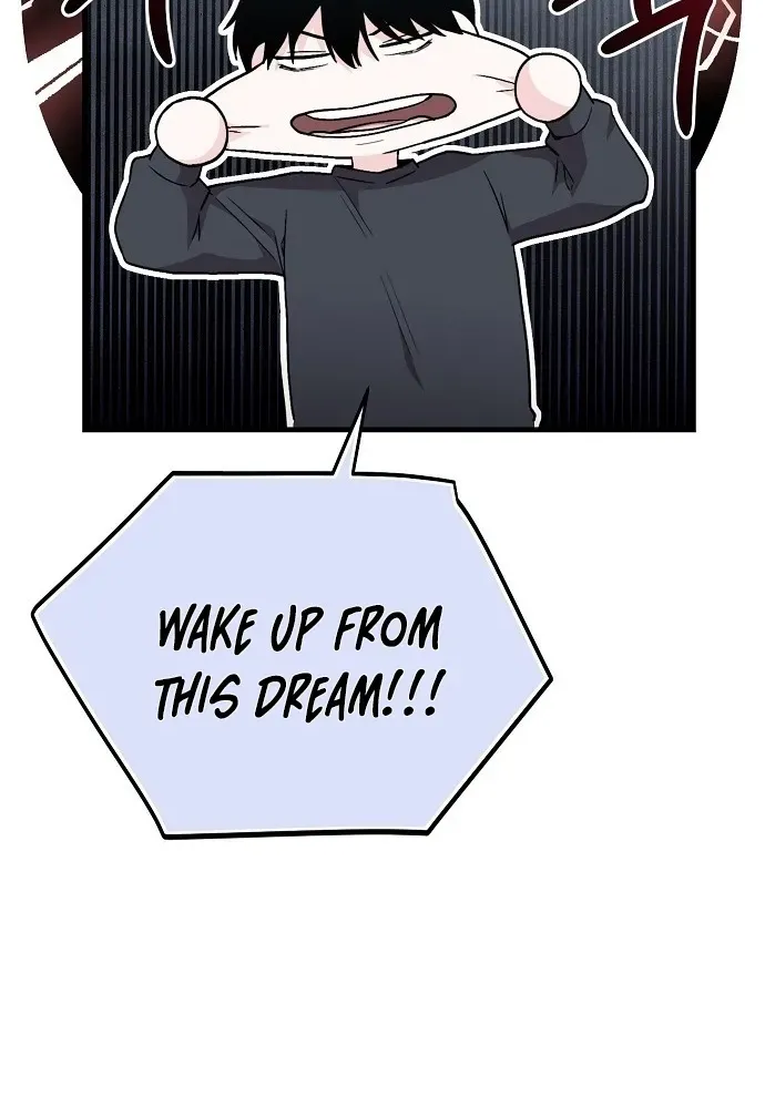 Read Assistant Manager Kim Hates Idols chapter 1 image 97 on Lezhin