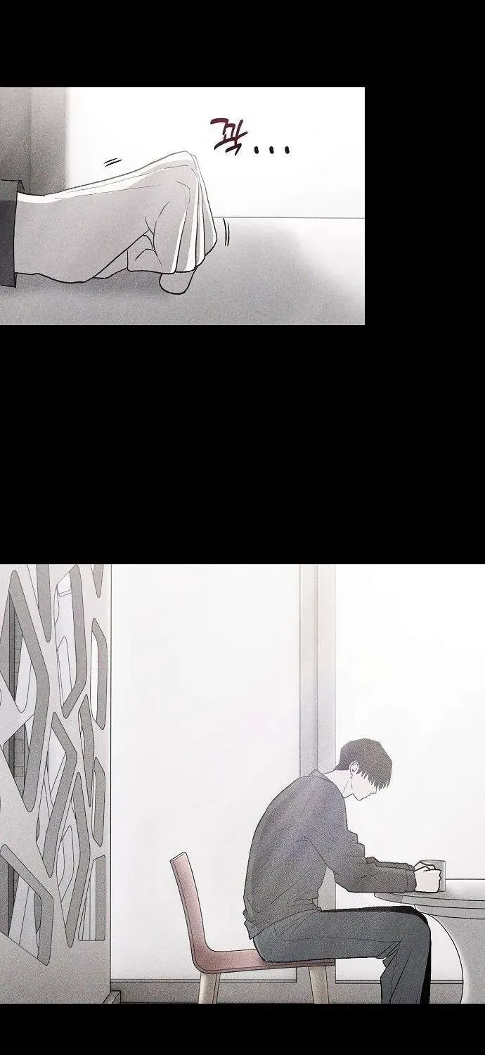 Read Assistant Manager Kim Hates Idols chapter 2 image 10 on Lezhin