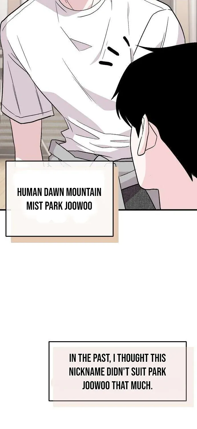 Read Assistant Manager Kim Hates Idols chapter 2 image 100 on Lezhin