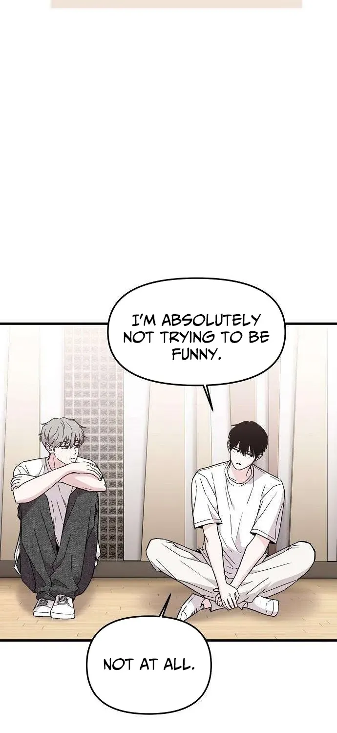 Read Assistant Manager Kim Hates Idols chapter 2 image 103 on Lezhin