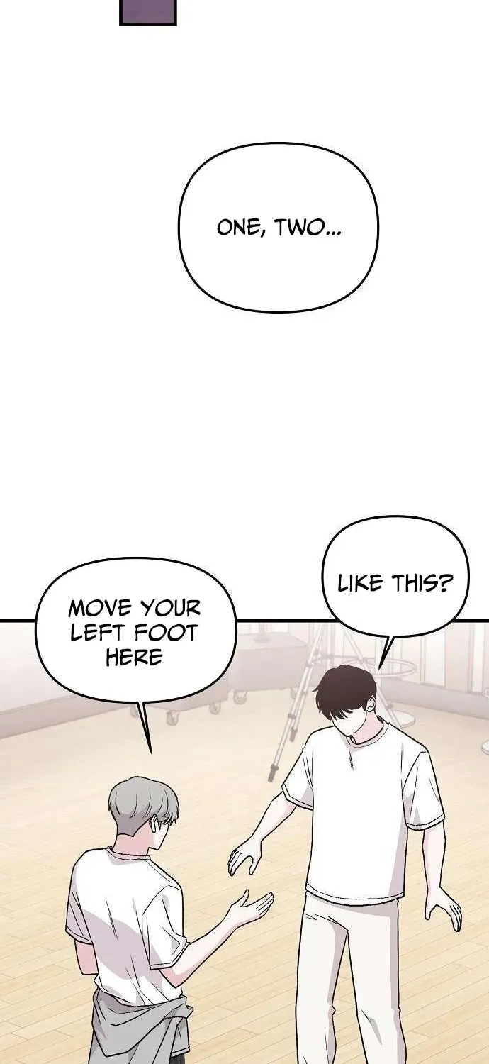 Read Assistant Manager Kim Hates Idols chapter 2 image 106 on Lezhin