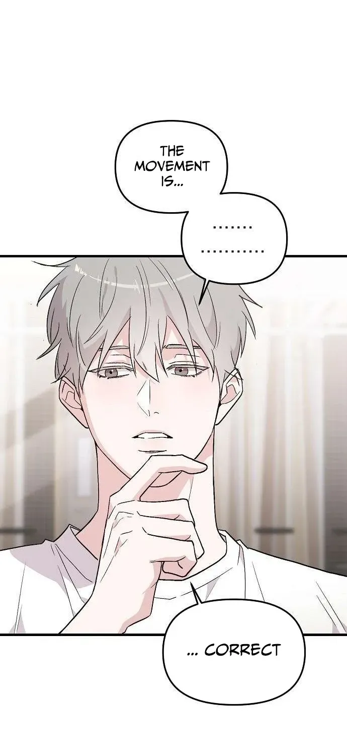 Read Assistant Manager Kim Hates Idols chapter 2 image 108 on Lezhin