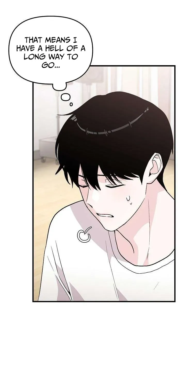 Read Assistant Manager Kim Hates Idols chapter 2 image 109 on Lezhin