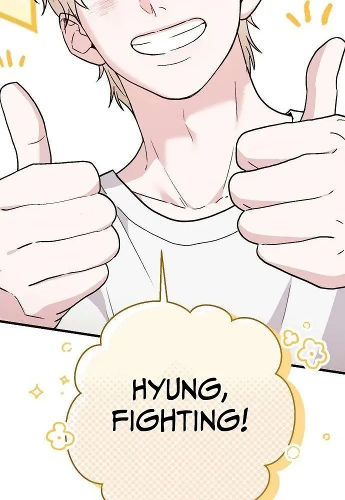 Read Assistant Manager Kim Hates Idols chapter 2 image 111 on Lezhin