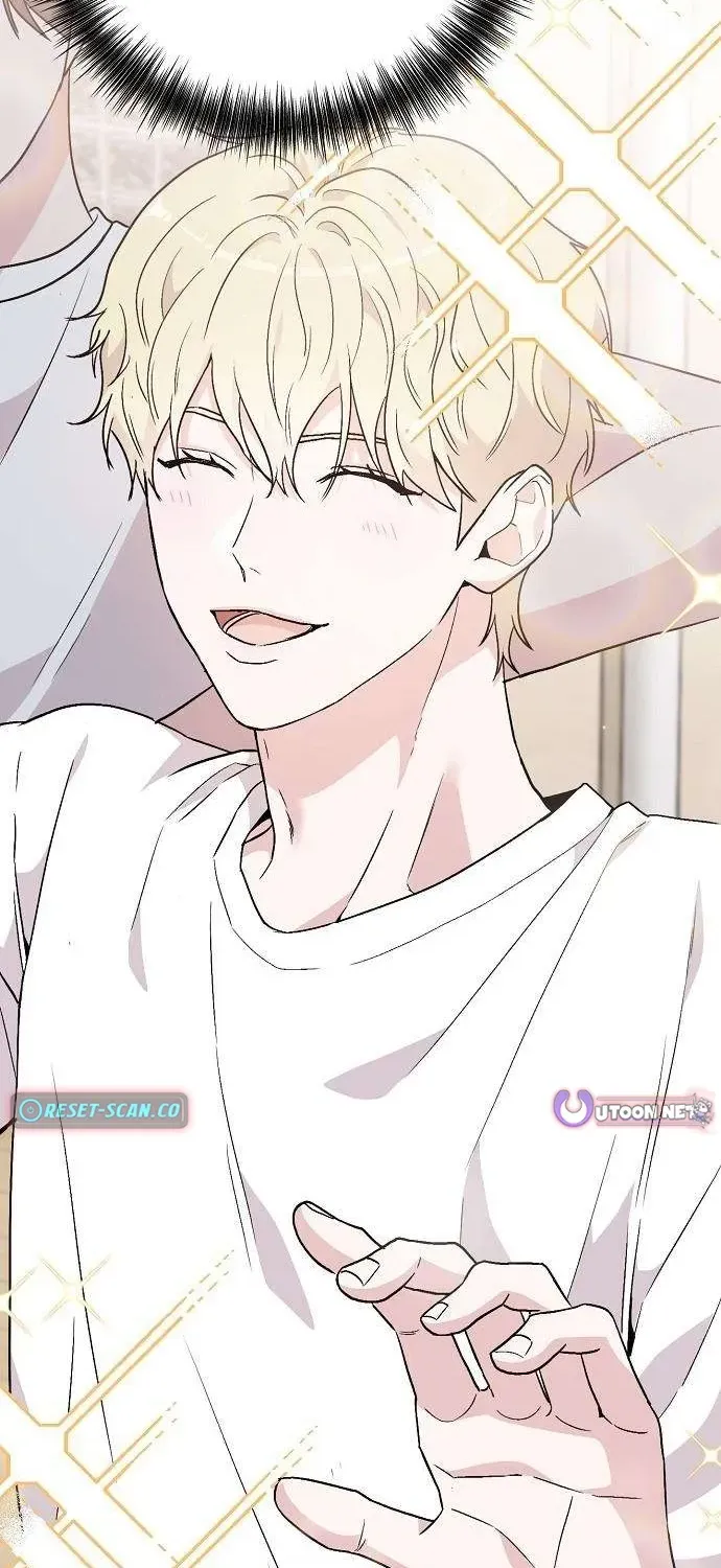 Read Assistant Manager Kim Hates Idols chapter 2 image 113 on Lezhin