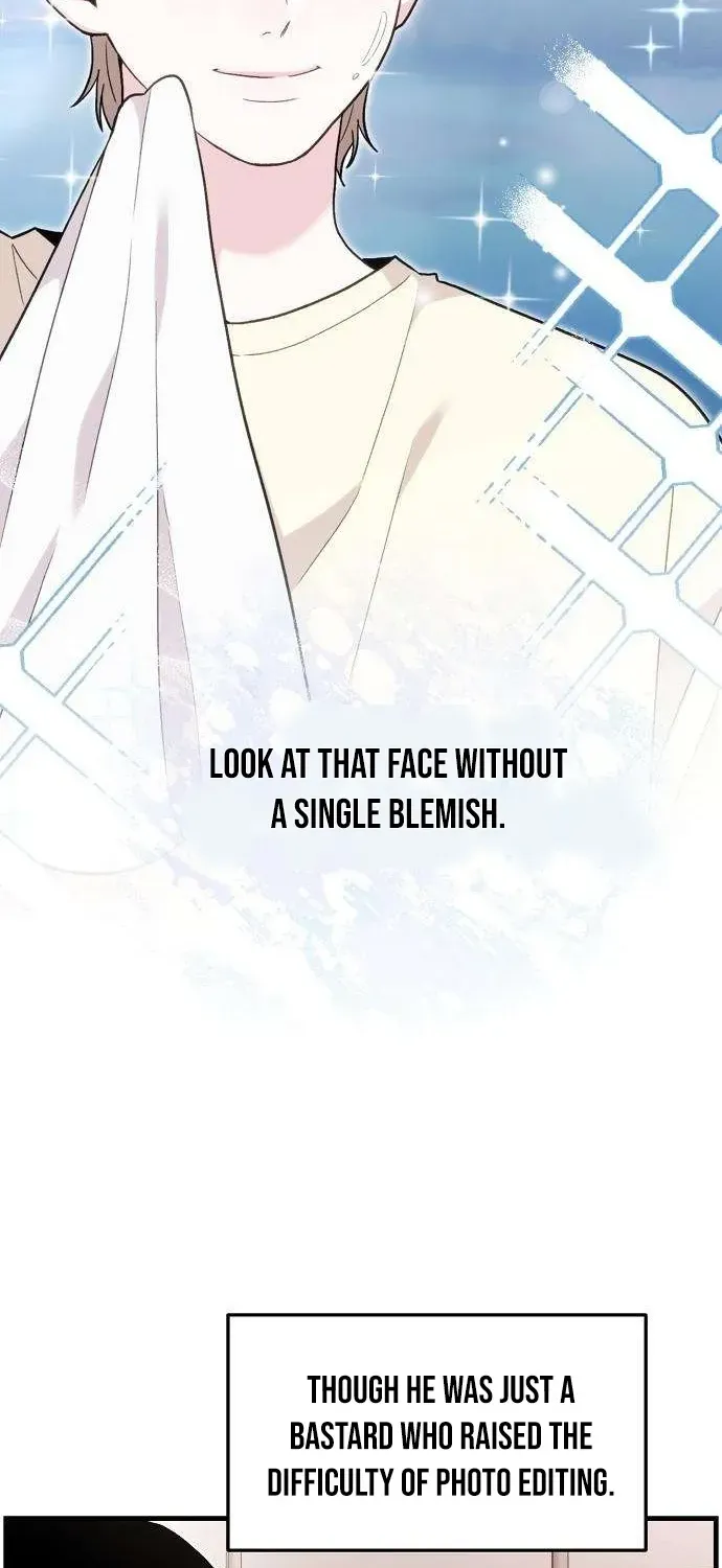 Read Assistant Manager Kim Hates Idols chapter 2 image 115 on Lezhin
