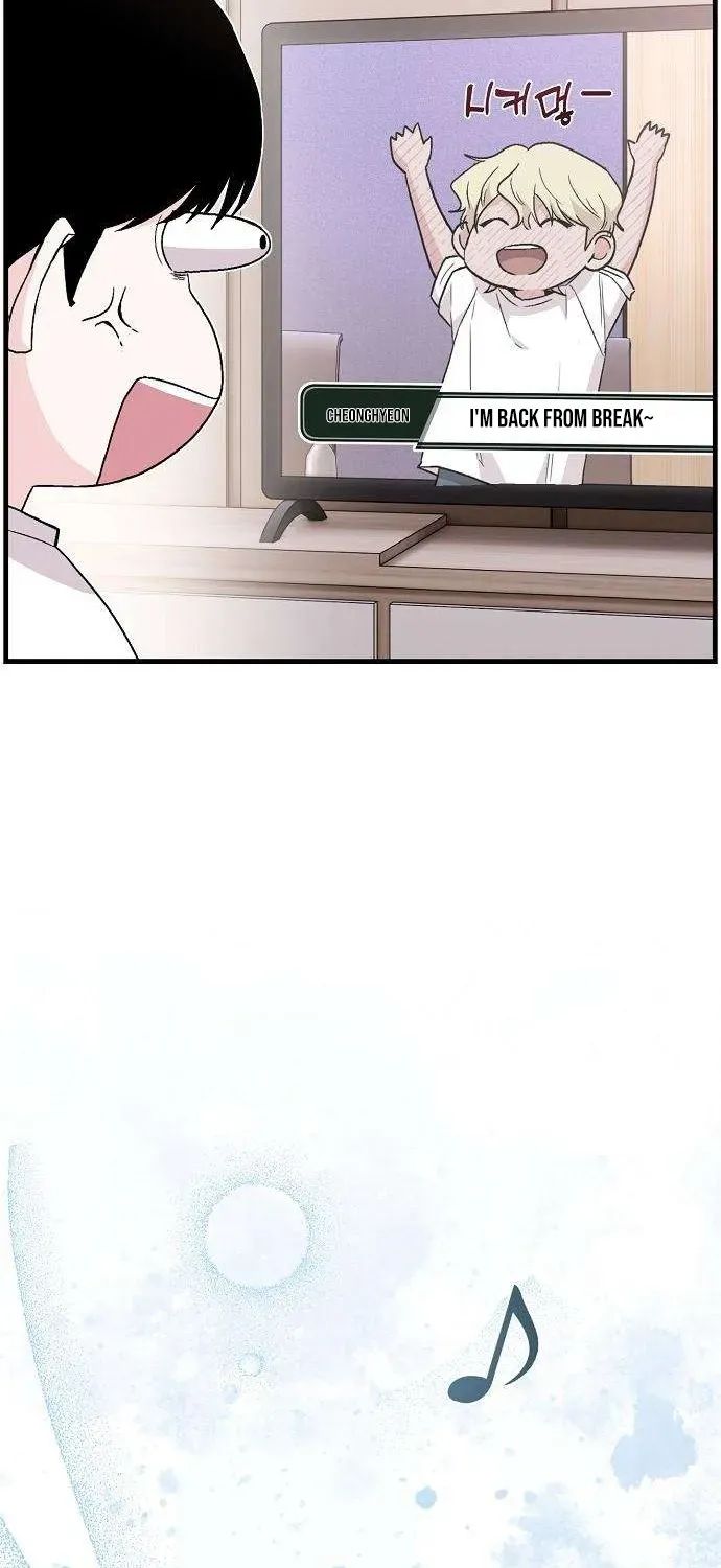 Read Assistant Manager Kim Hates Idols chapter 2 image 116 on Lezhin