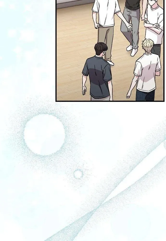 Read Assistant Manager Kim Hates Idols chapter 2 image 118 on Lezhin