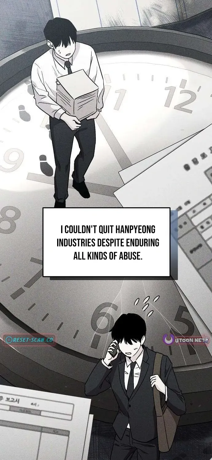 Read Assistant Manager Kim Hates Idols chapter 2 image 12 on Lezhin