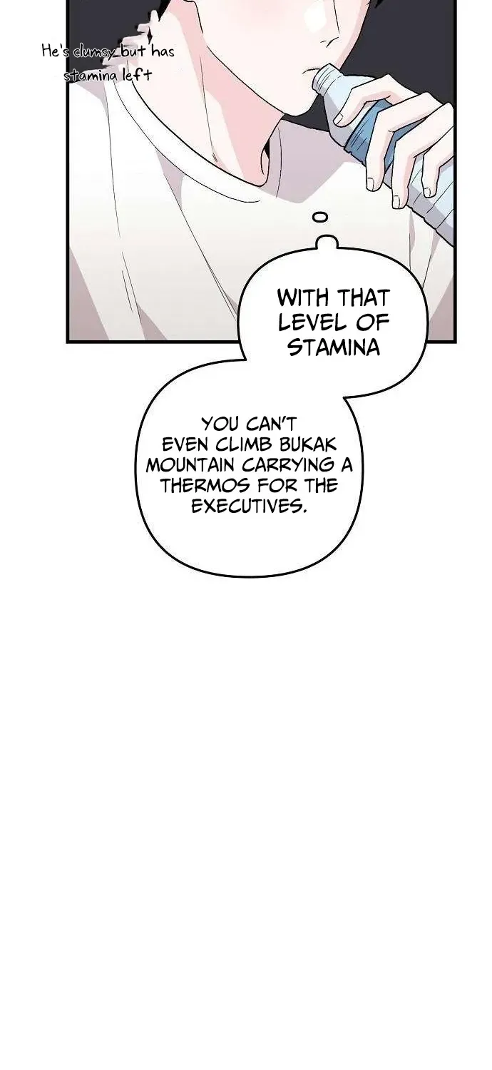 Read Assistant Manager Kim Hates Idols chapter 2 image 122 on Lezhin