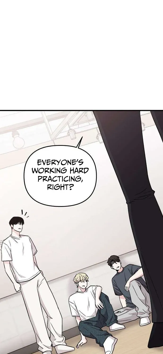 Read Assistant Manager Kim Hates Idols chapter 2 image 123 on Lezhin