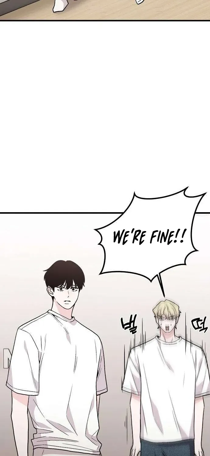 Read Assistant Manager Kim Hates Idols chapter 2 image 124 on Lezhin