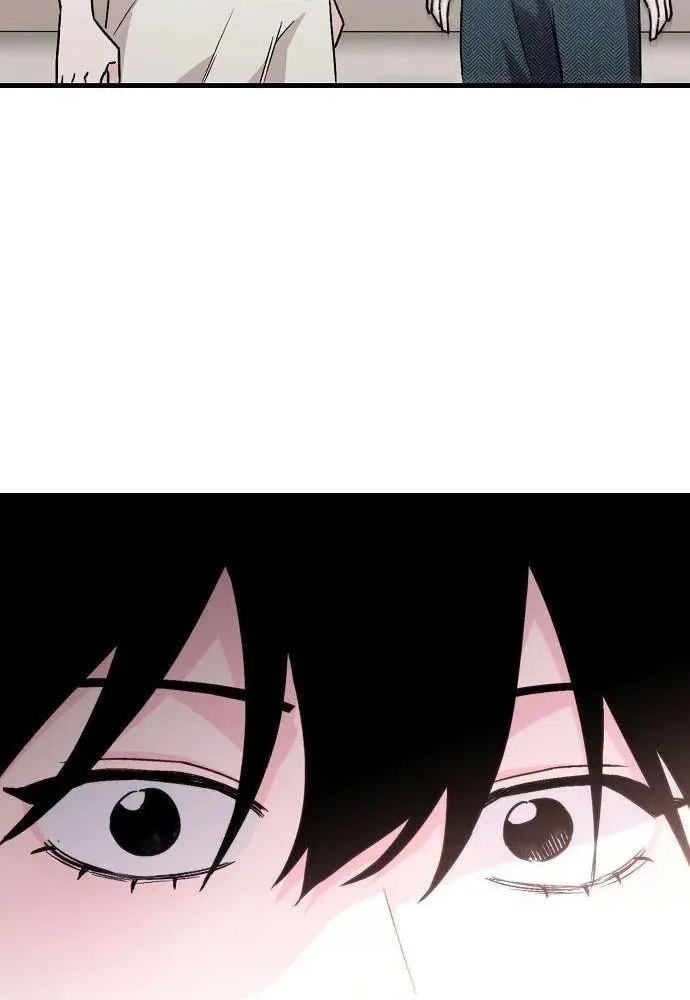 Read Assistant Manager Kim Hates Idols chapter 2 image 125 on Lezhin