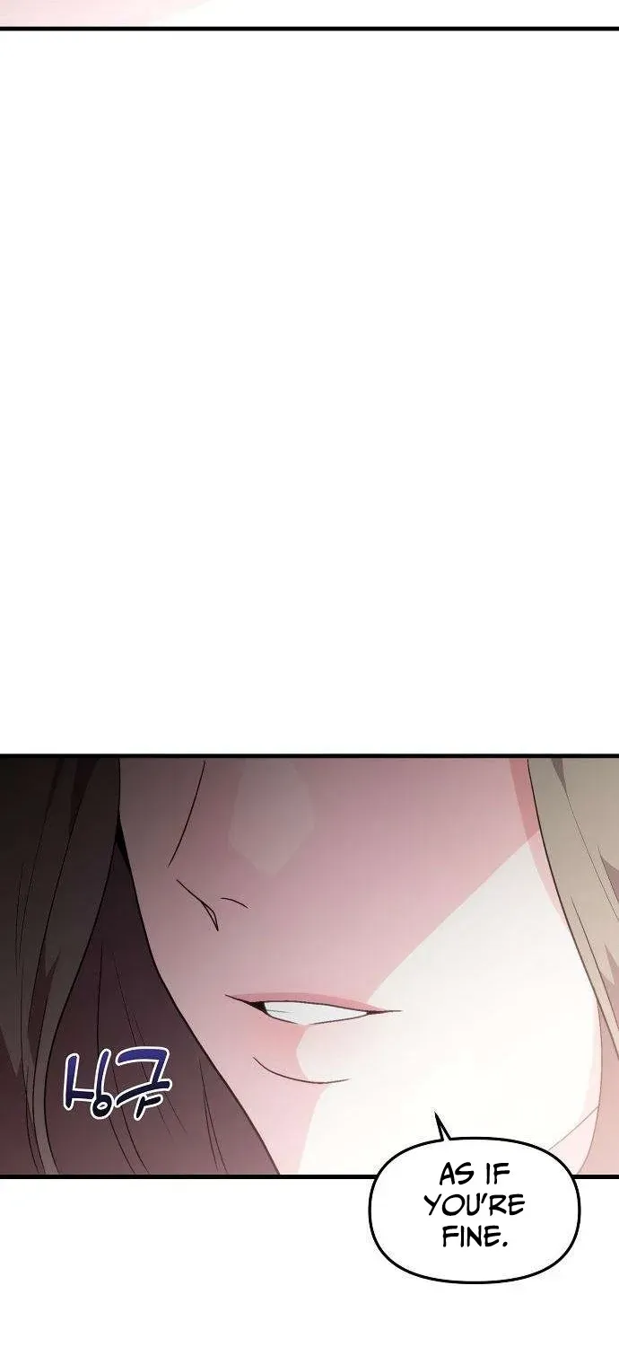 Read Assistant Manager Kim Hates Idols chapter 2 image 126 on Lezhin